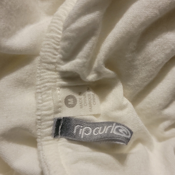 Rip curl - Picture 3 of 3